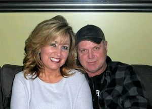 Meet your Posher, Tamara